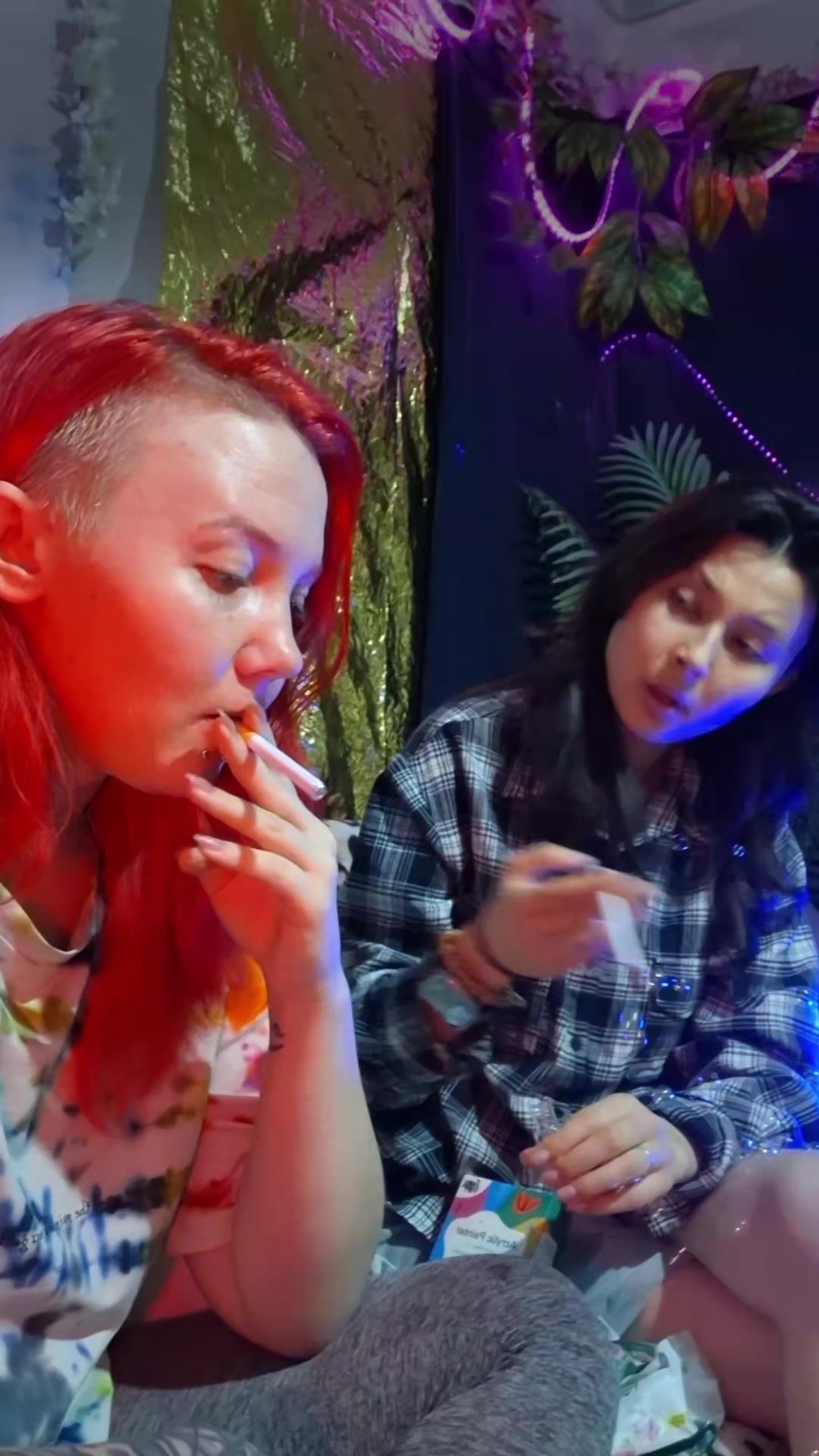 @тот самый ЕБАНОРОГ