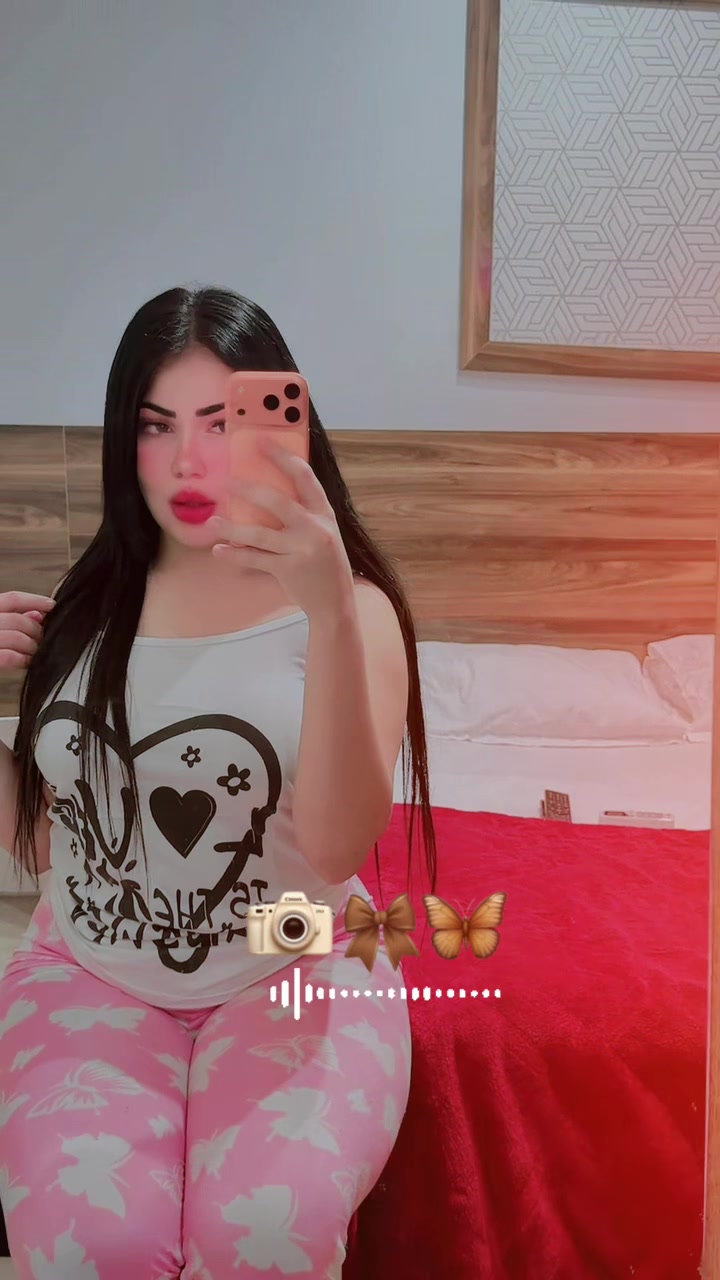 @Melsi🐆