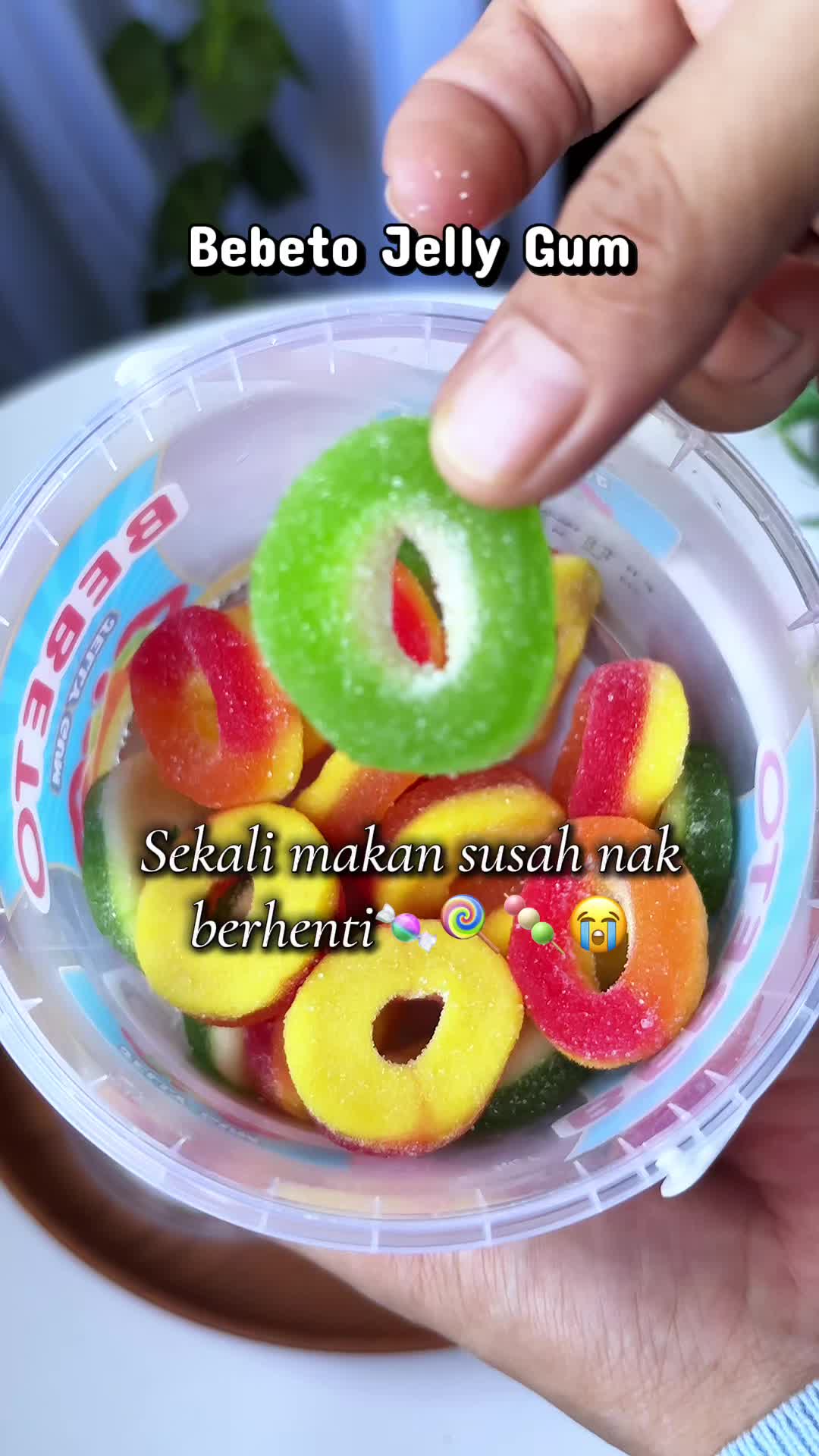 @Reen