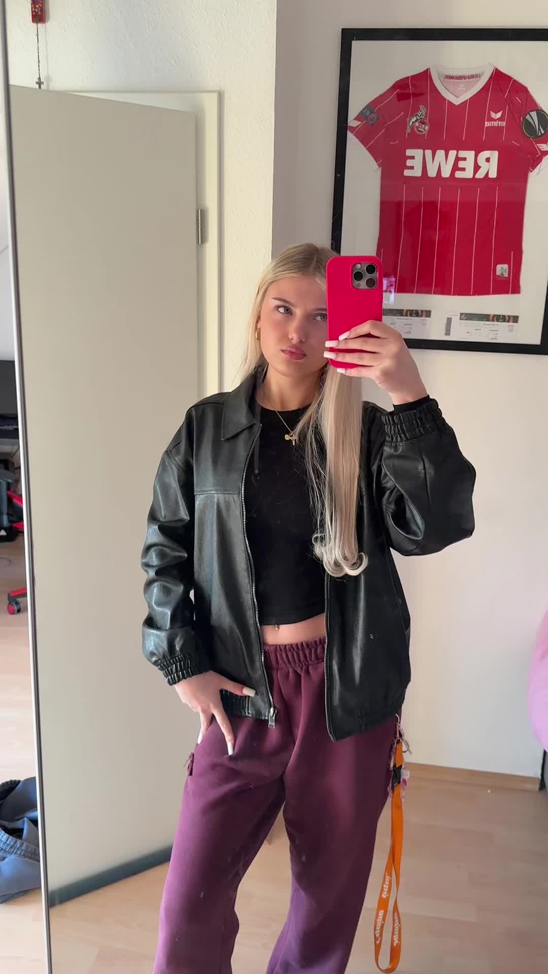 @XYZ