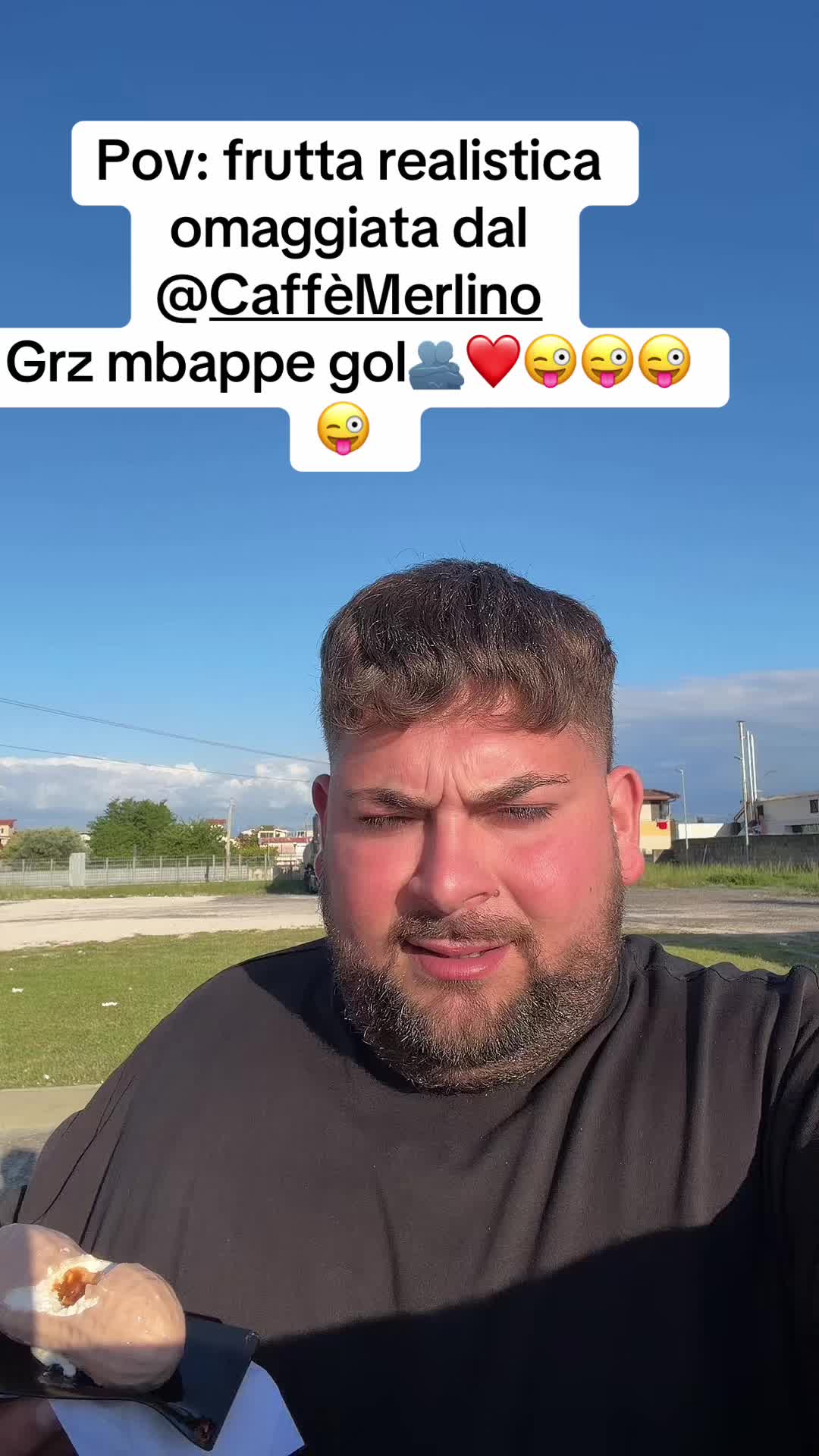 @criscuolo luigi98