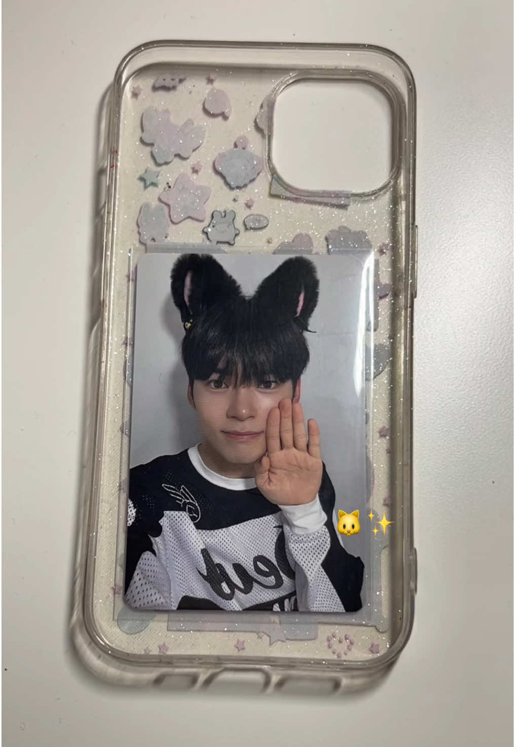 @ˣʰmaya. 🎀