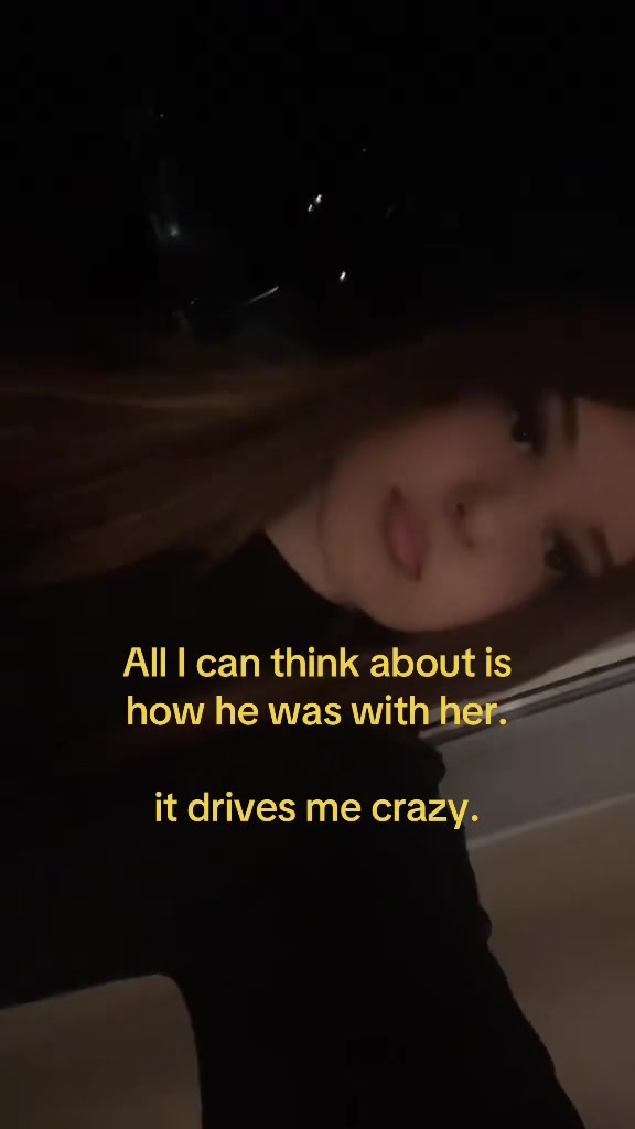 @𝒿𝓊𝓁𝒾&lsquo;