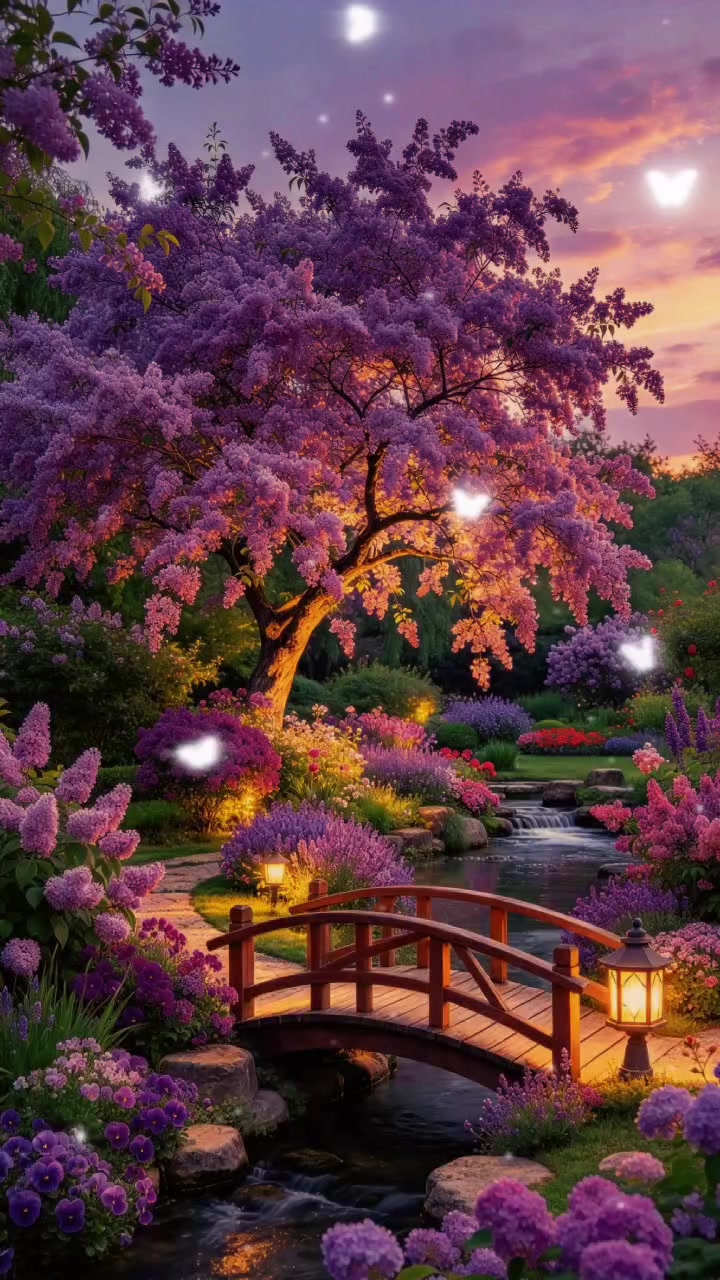 @marianitta🥰💕🌺💯🫶🫶🦋💫💫🥰