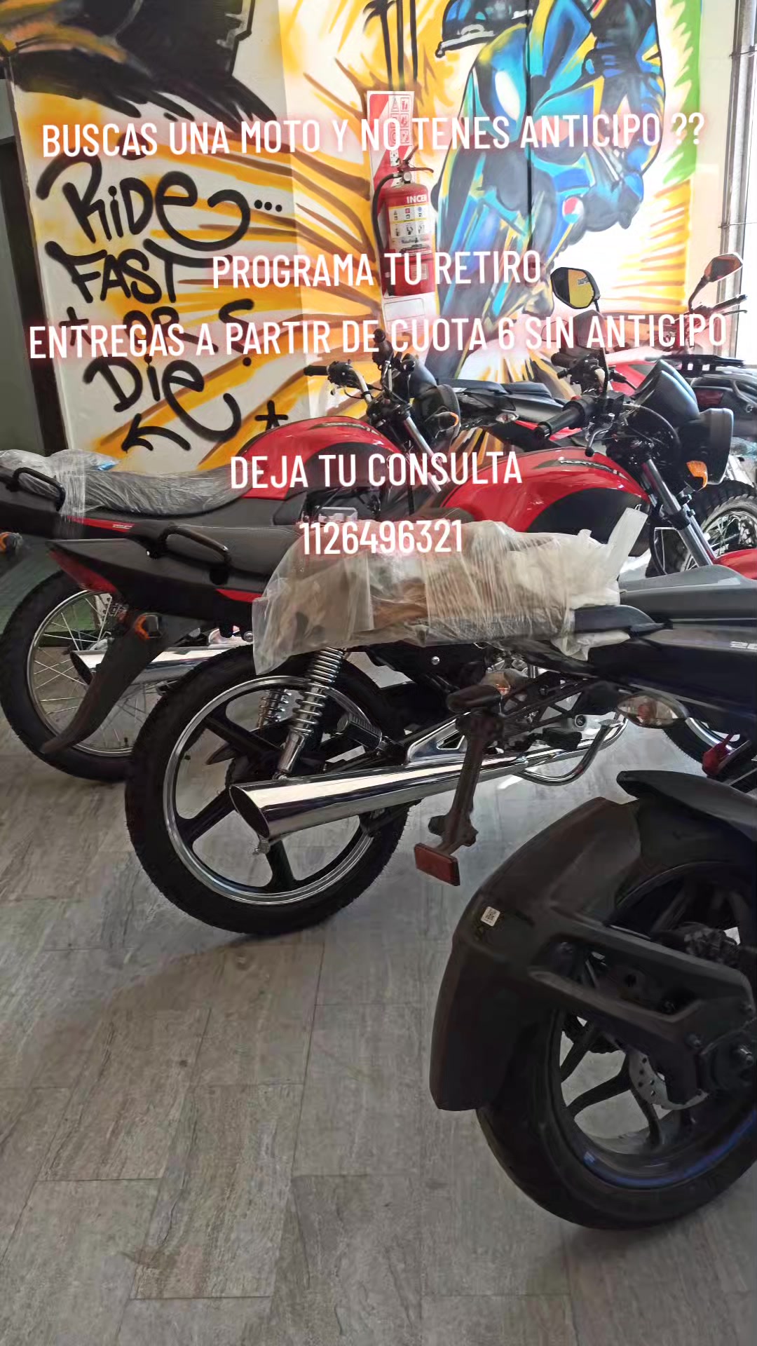 @imperial.motors