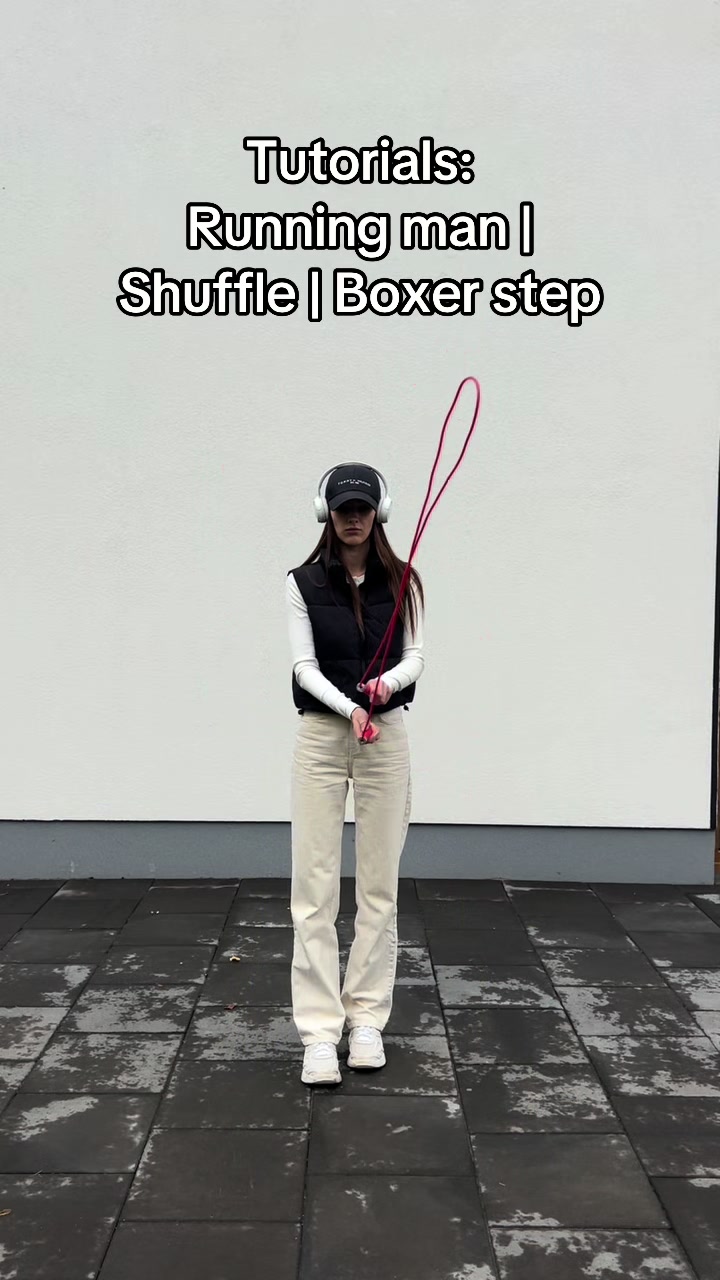 @dishybloger