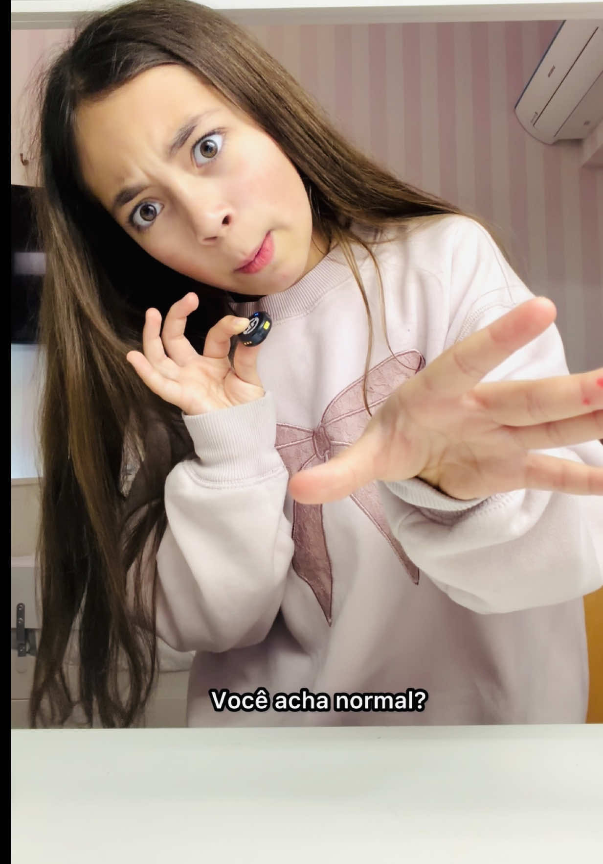 @marialeonor.oficial