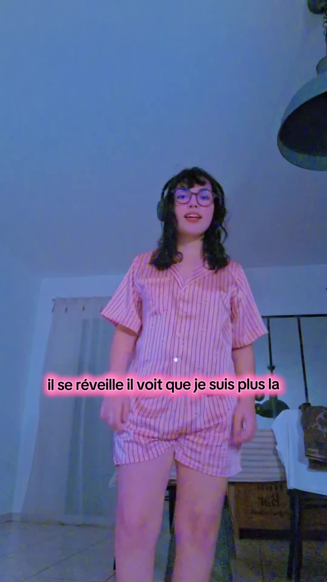 @julie snape