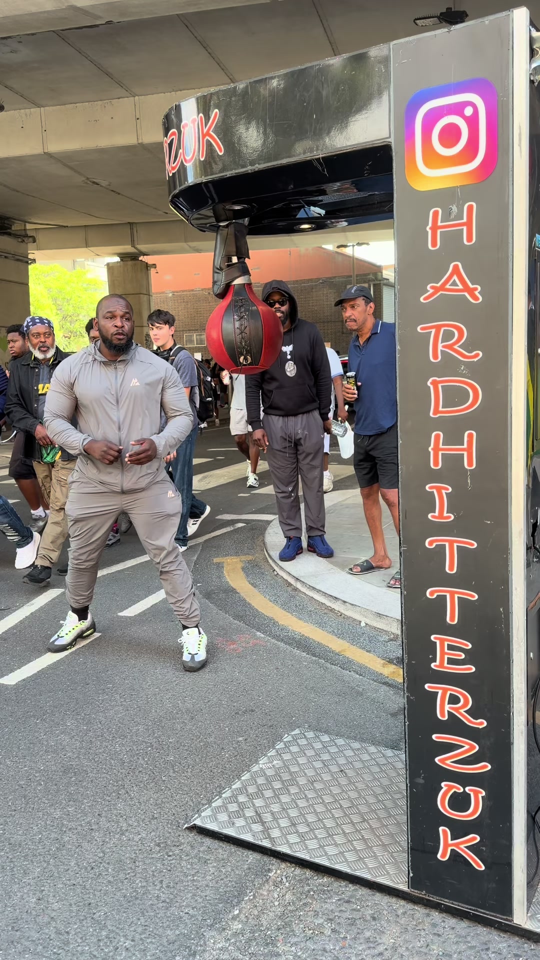 @Hardhitterzuk