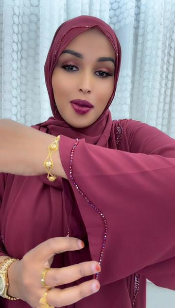 @NDARYEEL