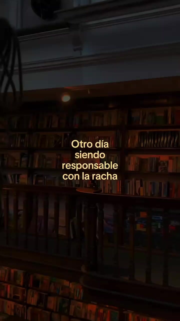 @anónimo87378