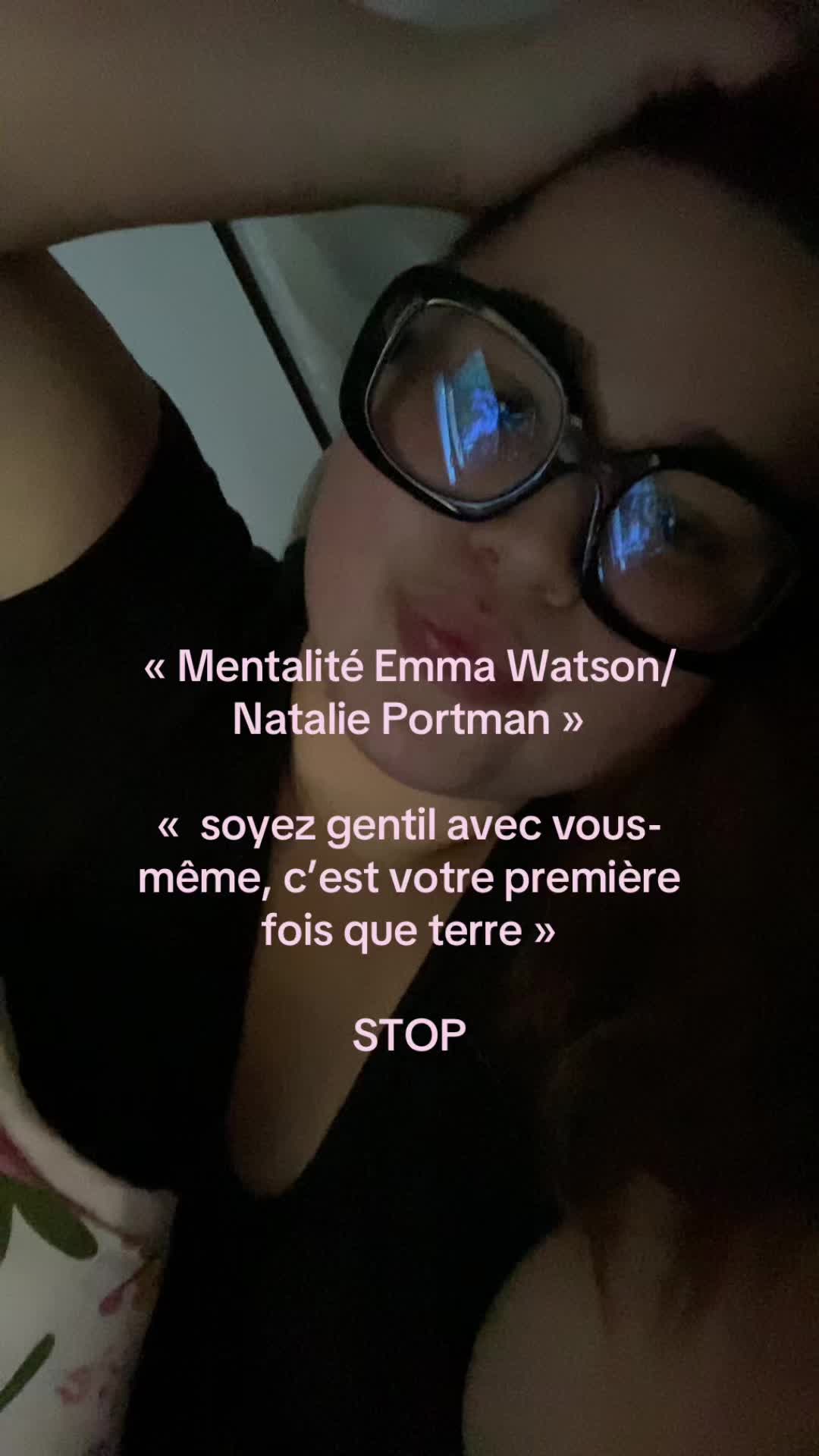 @đŹđđđ đčđđđđ âŸ
