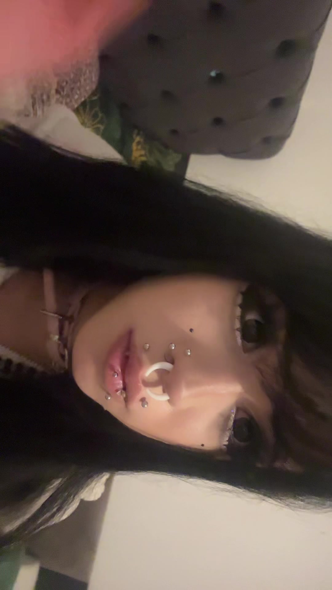 @lu₊˚ʚ₊˚🧁