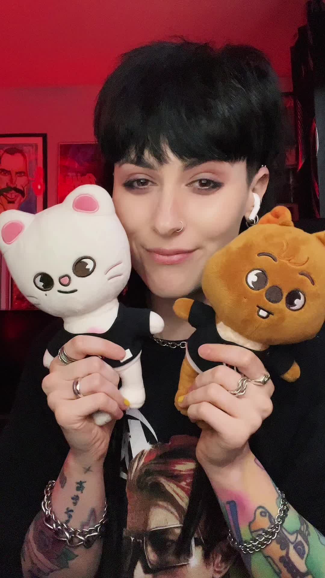 @drugst0resoulboy