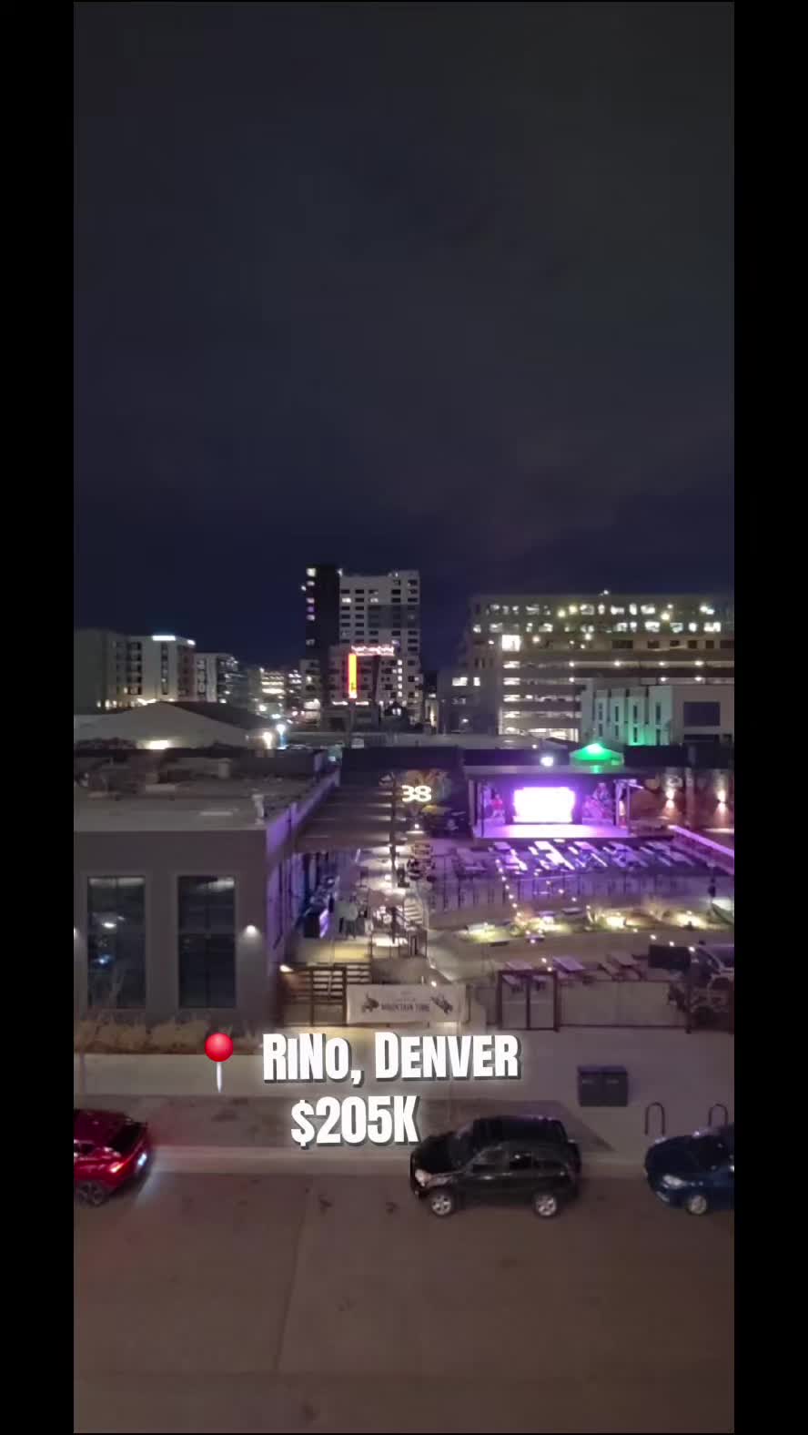 @Denver Realtor Bestie