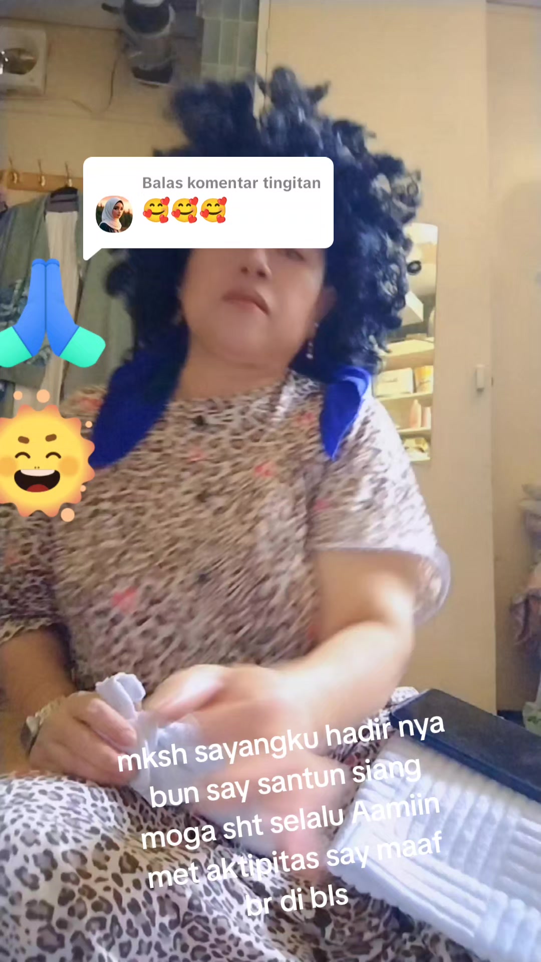 @user70992387444