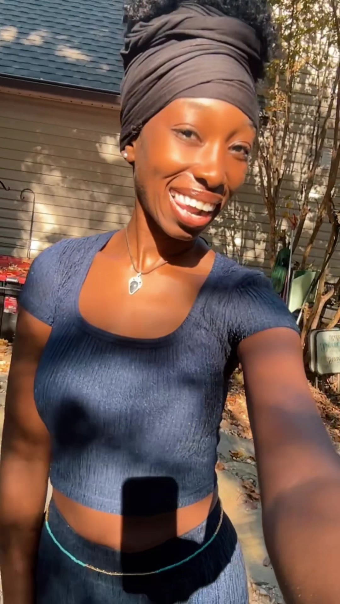 @Janae&rsquo; (Jaja)❤️ ✨