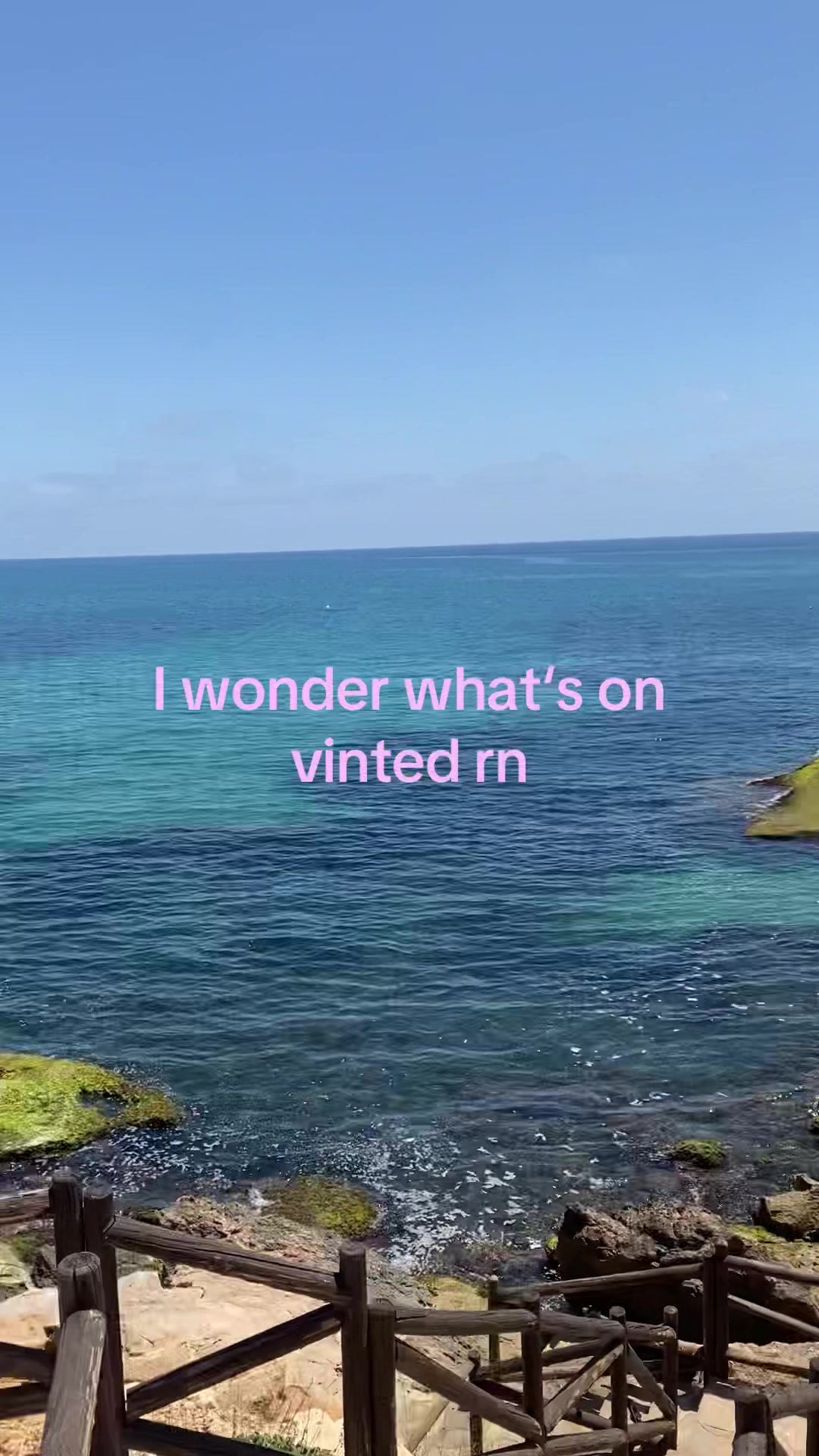 @worktwerkferk