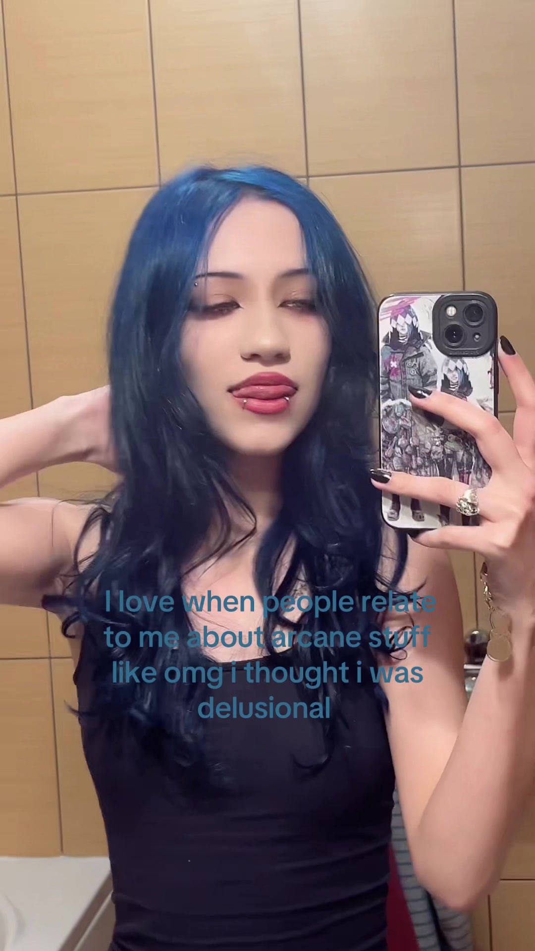 @💜