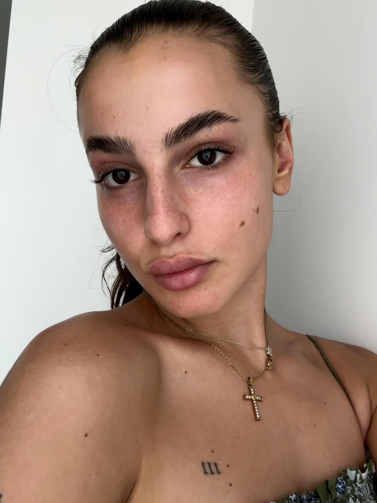 @Martina