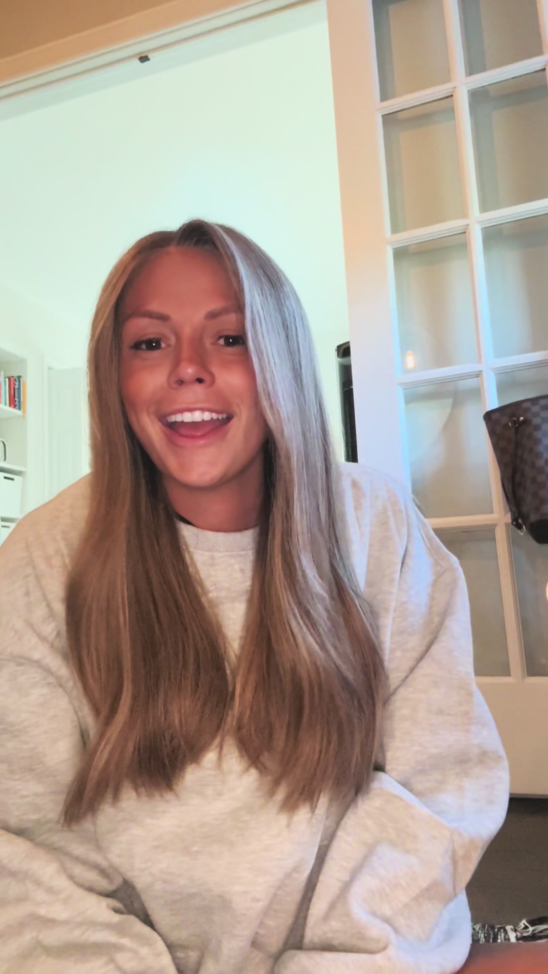 @Danakropp CancerJourney