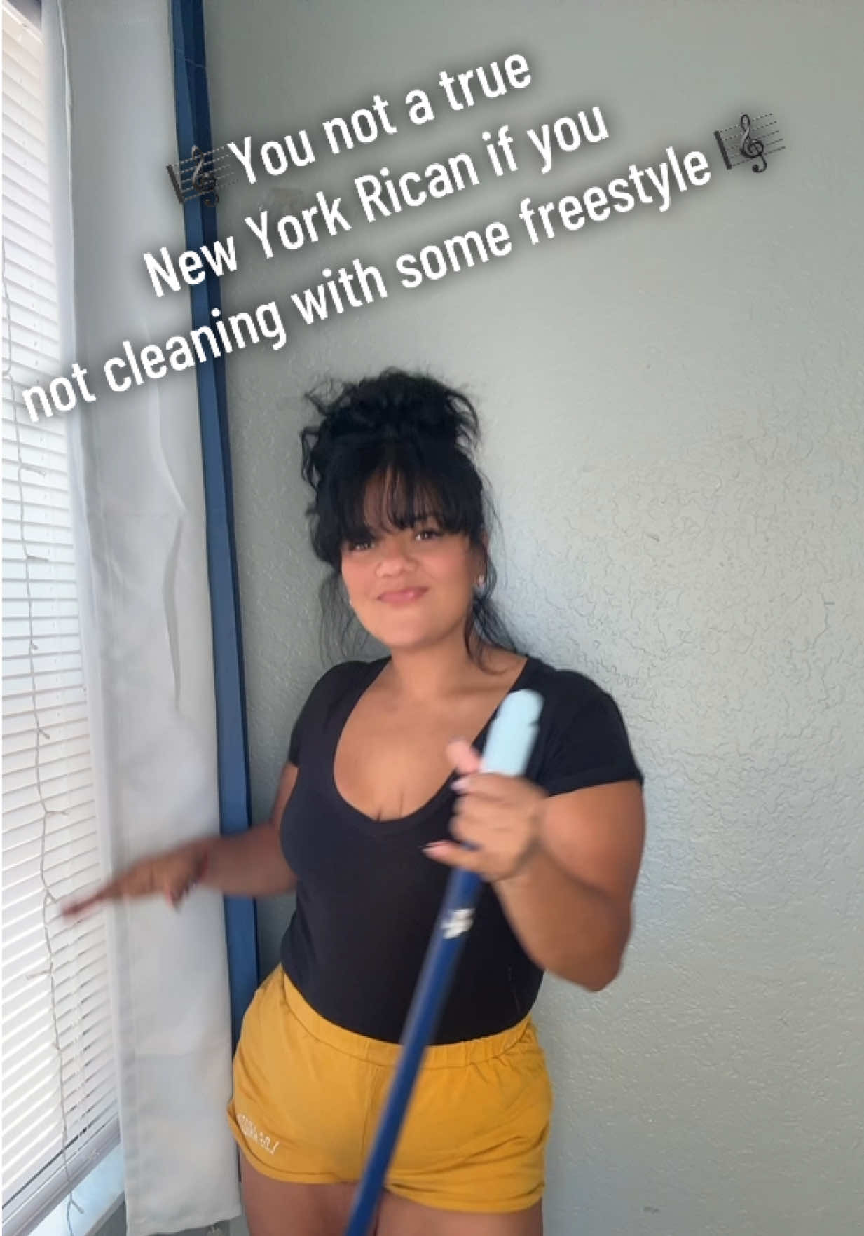 @ItsSoVero