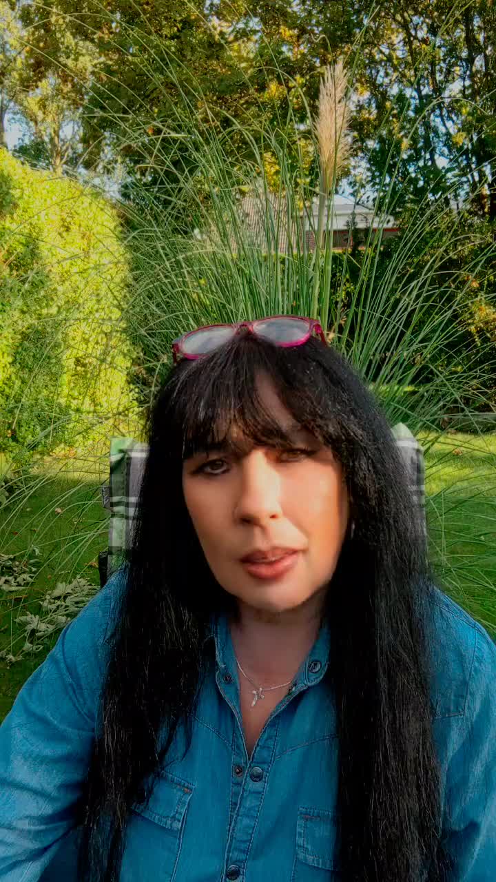 @ullaula