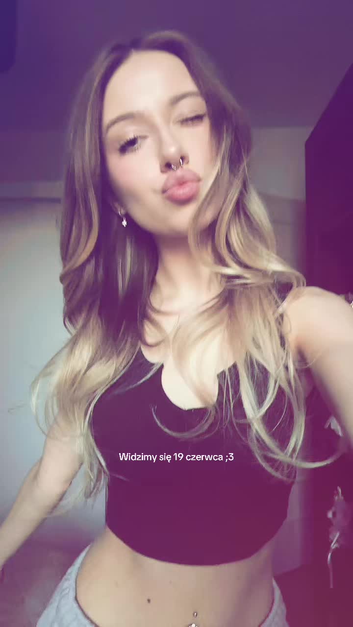 @Monkaxv