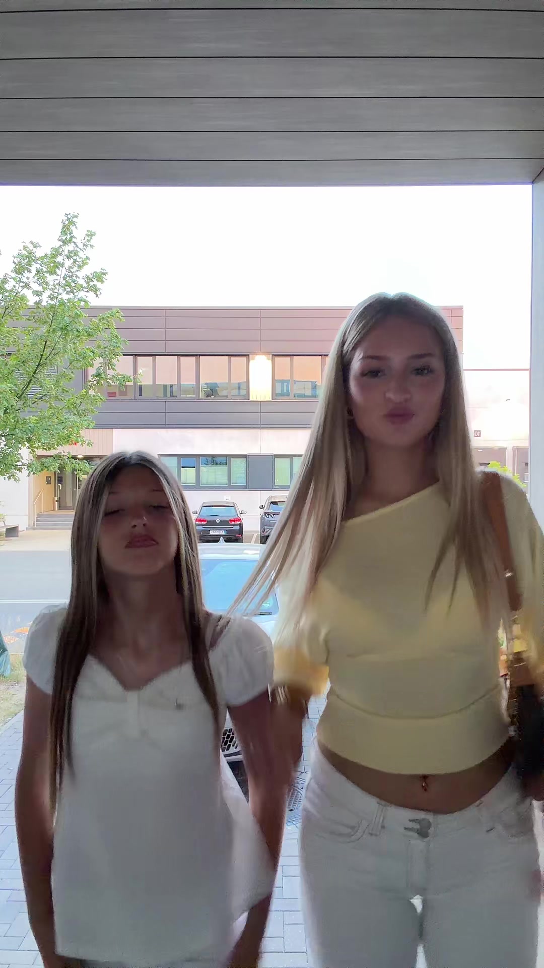 @alina