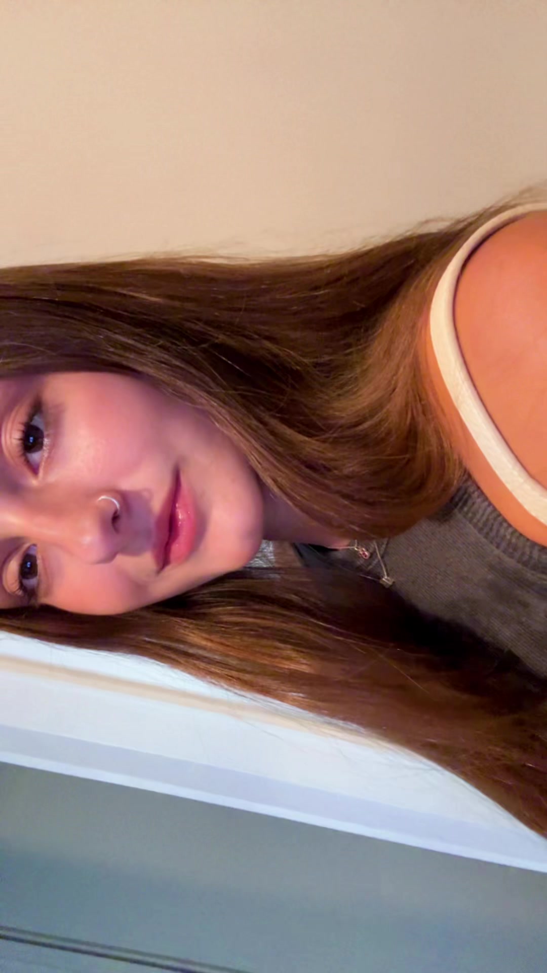 @maitena ❤︎