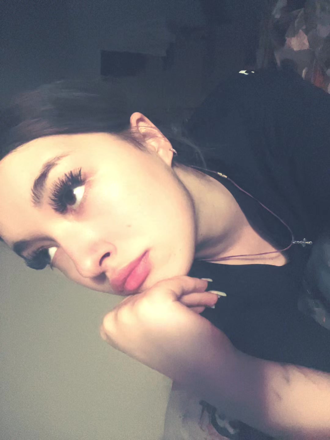 @Аля🕸️