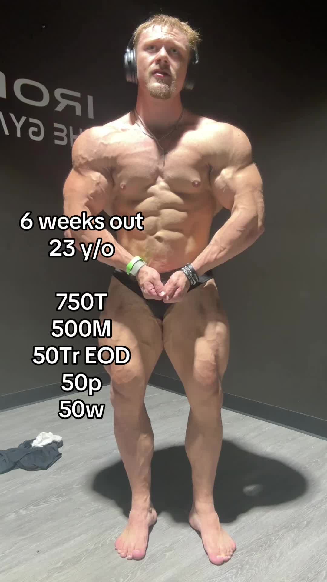 @Austin Isaksen-Michalski