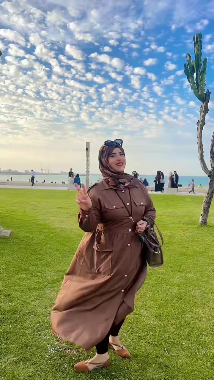 @👸ملكةالإبتسامة👸