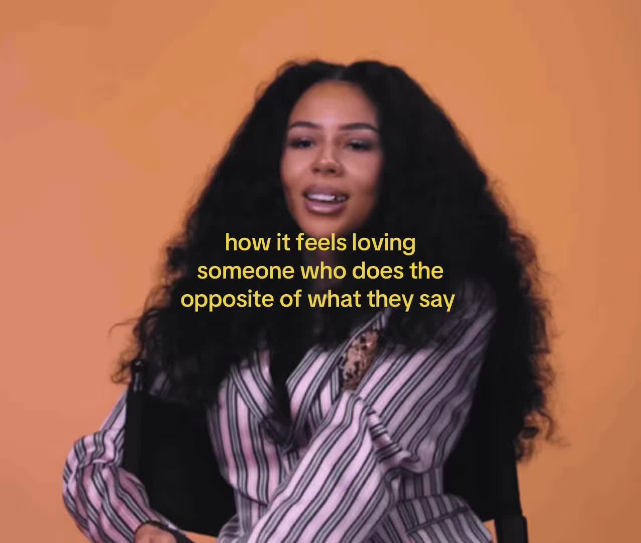 @diaryofaquietmind