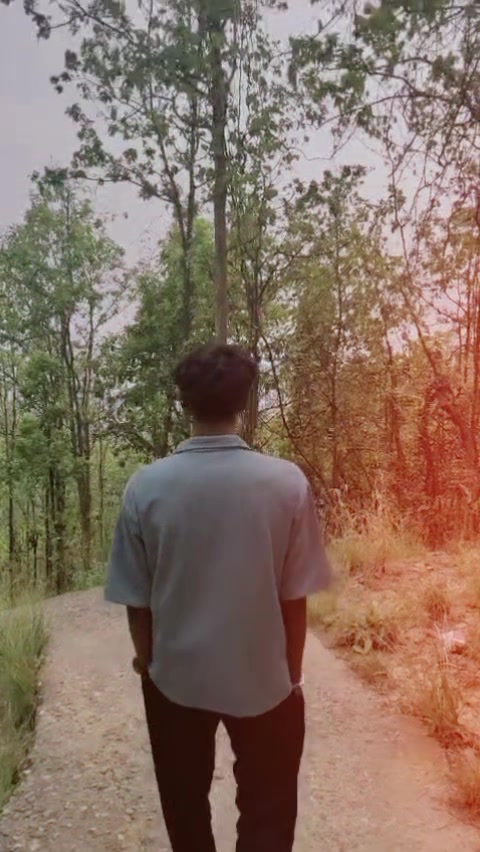 @B&aacute;b&uacute;w&aacute;🖤🐼
