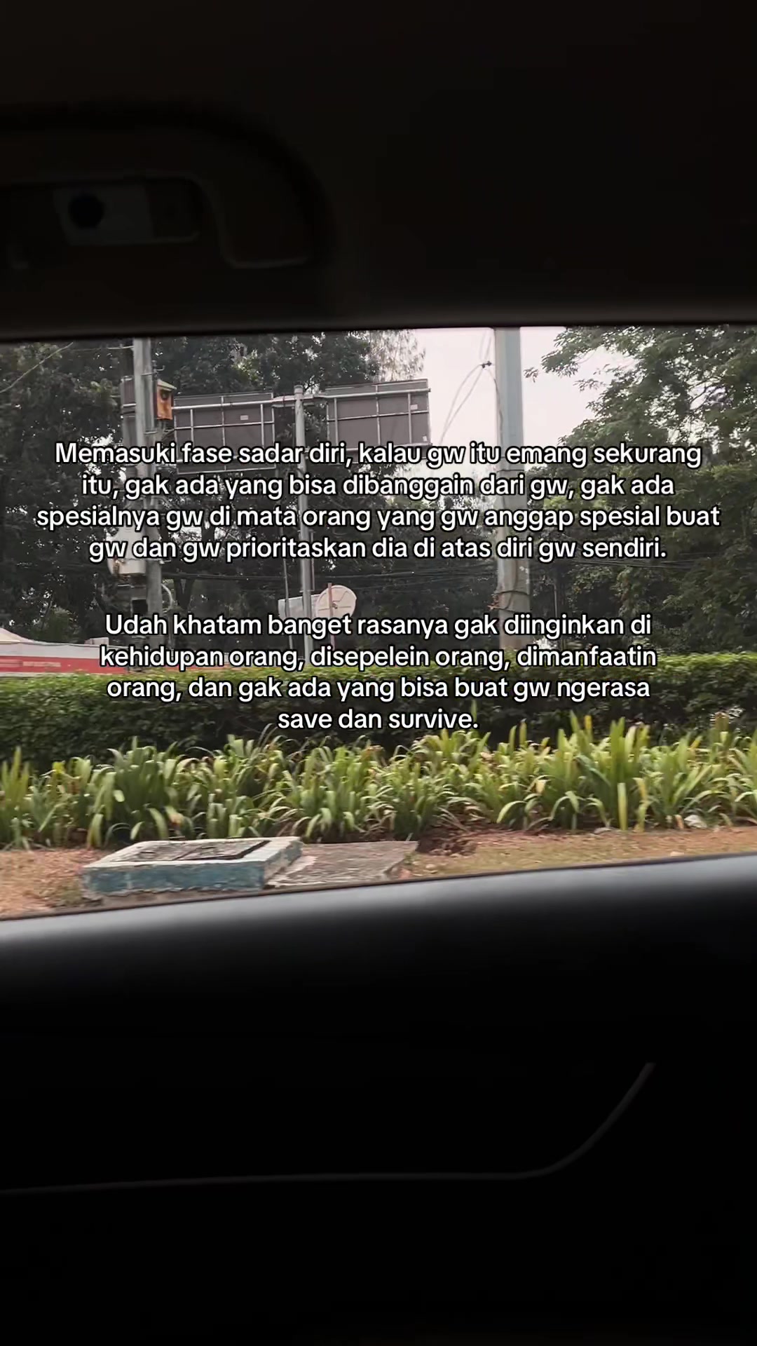 @masganee