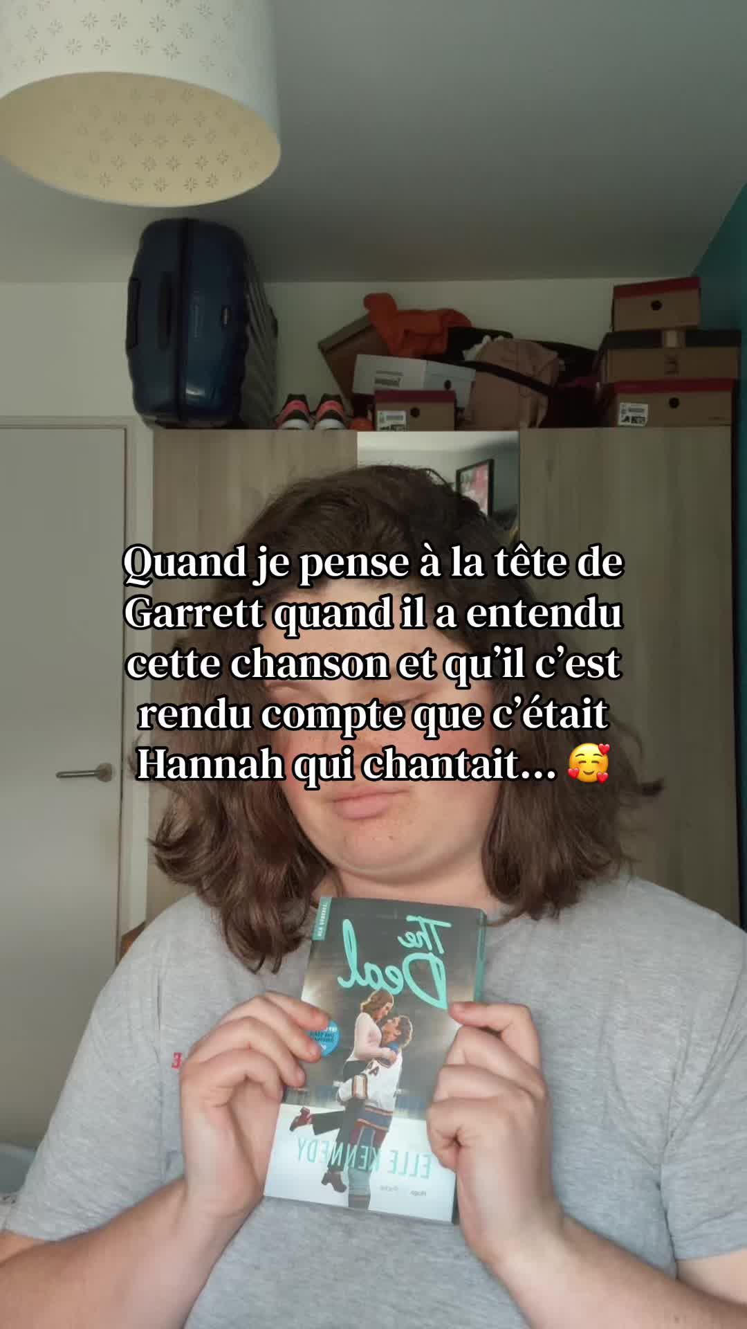@Eleonore 🇫🇷~🇵🇹