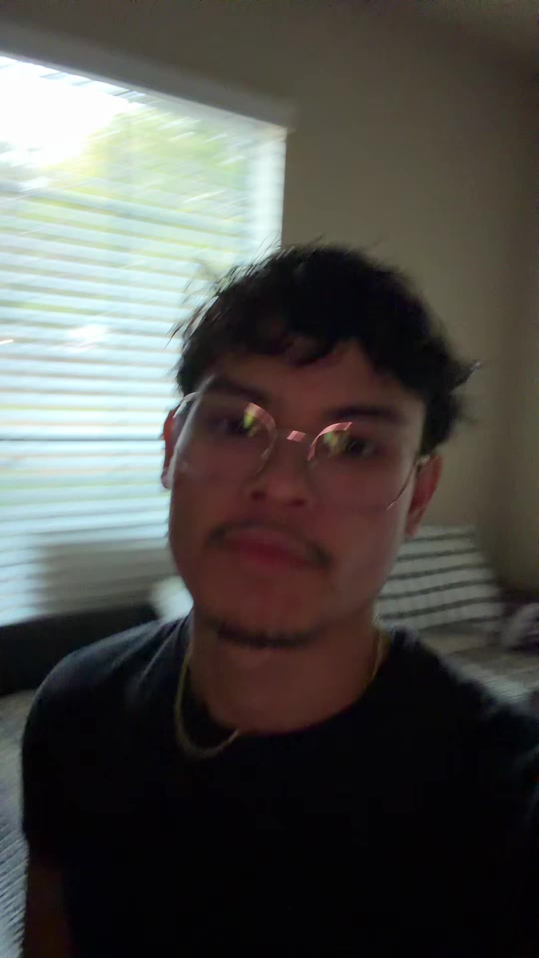@Zy