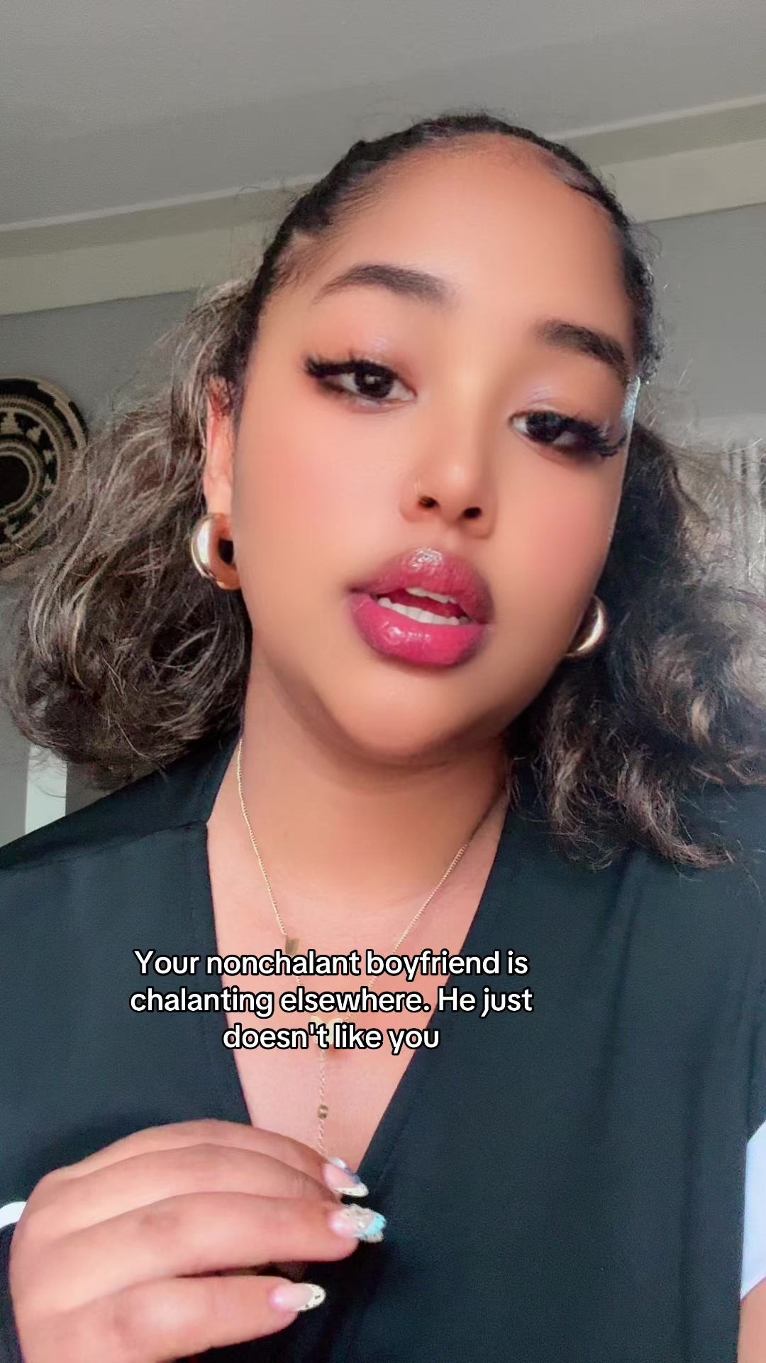 @Mina_the_queen