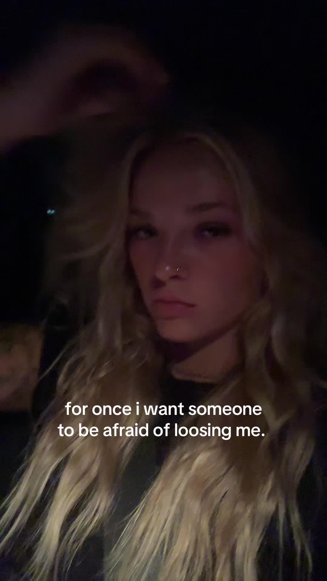@naudia