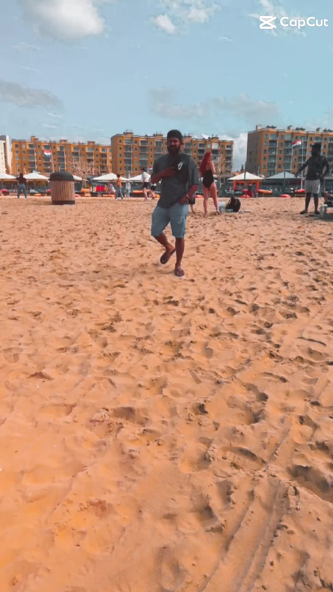 @mahi06🇩🇪