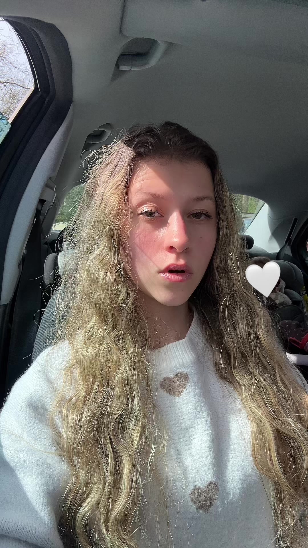 @Angi_rsk_