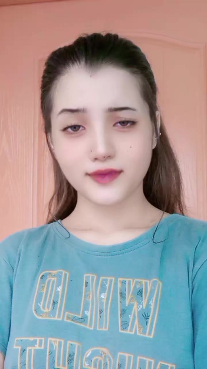 @Alisha ameen0700