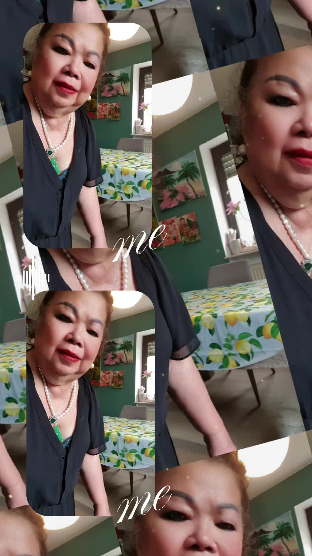 @Bạch yến hoàng