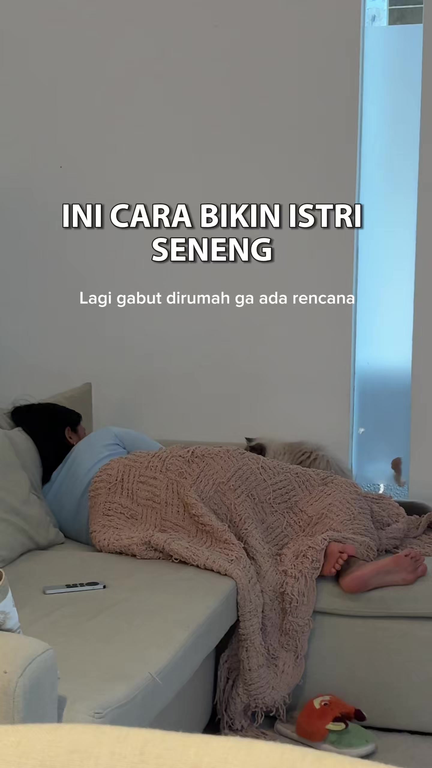 @Abhi&Archi