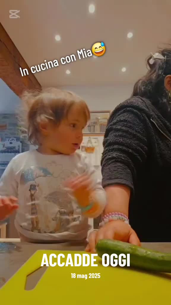 @Cristina Taddei