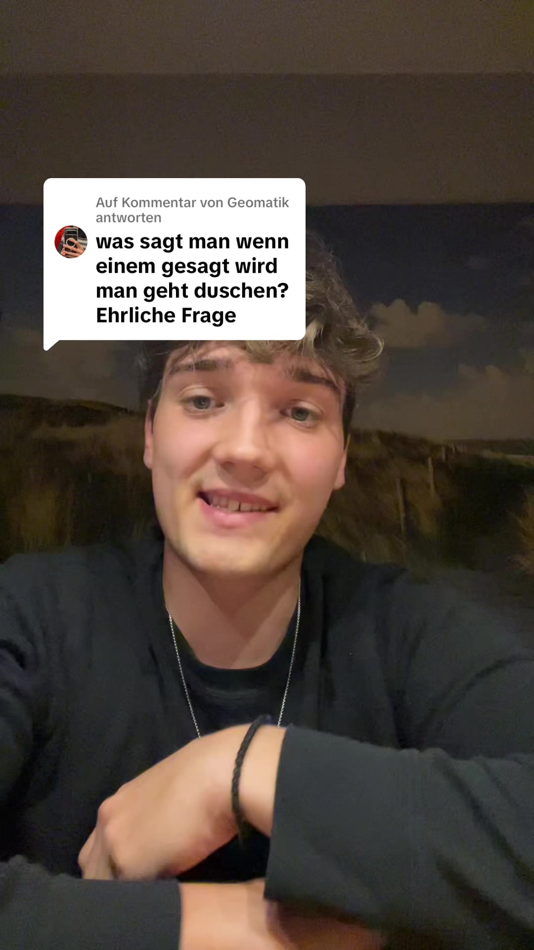 @_FinnImpact_