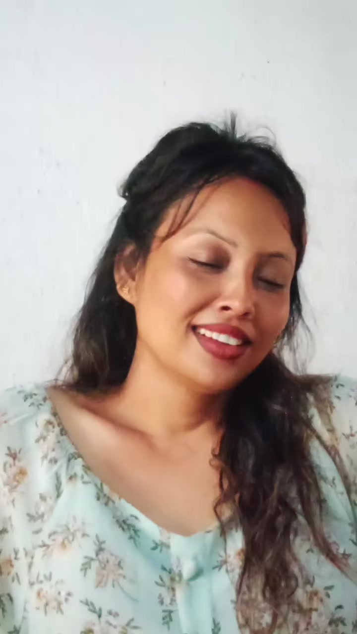 @Sushmashrestha