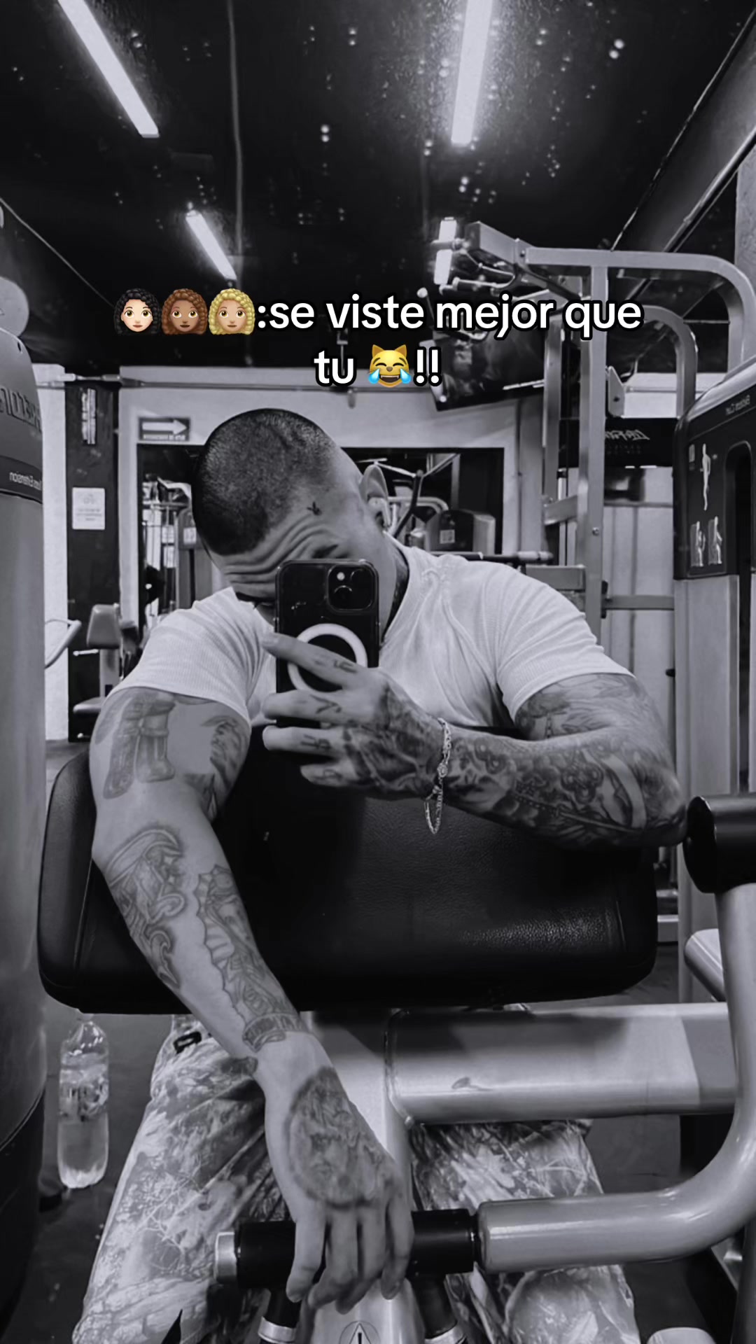 @Calliketzy