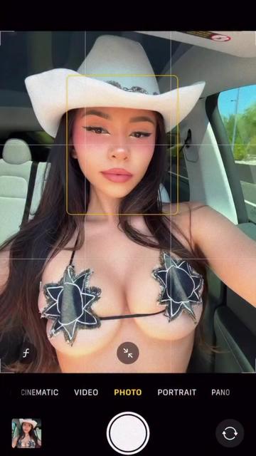 @Alex๐ฅ๐ฅ๐๐ถ๐ฉต๐๐ฏ๐ฅฐ๐คฉ๐ฟ๐๐ฏ๐ฅ